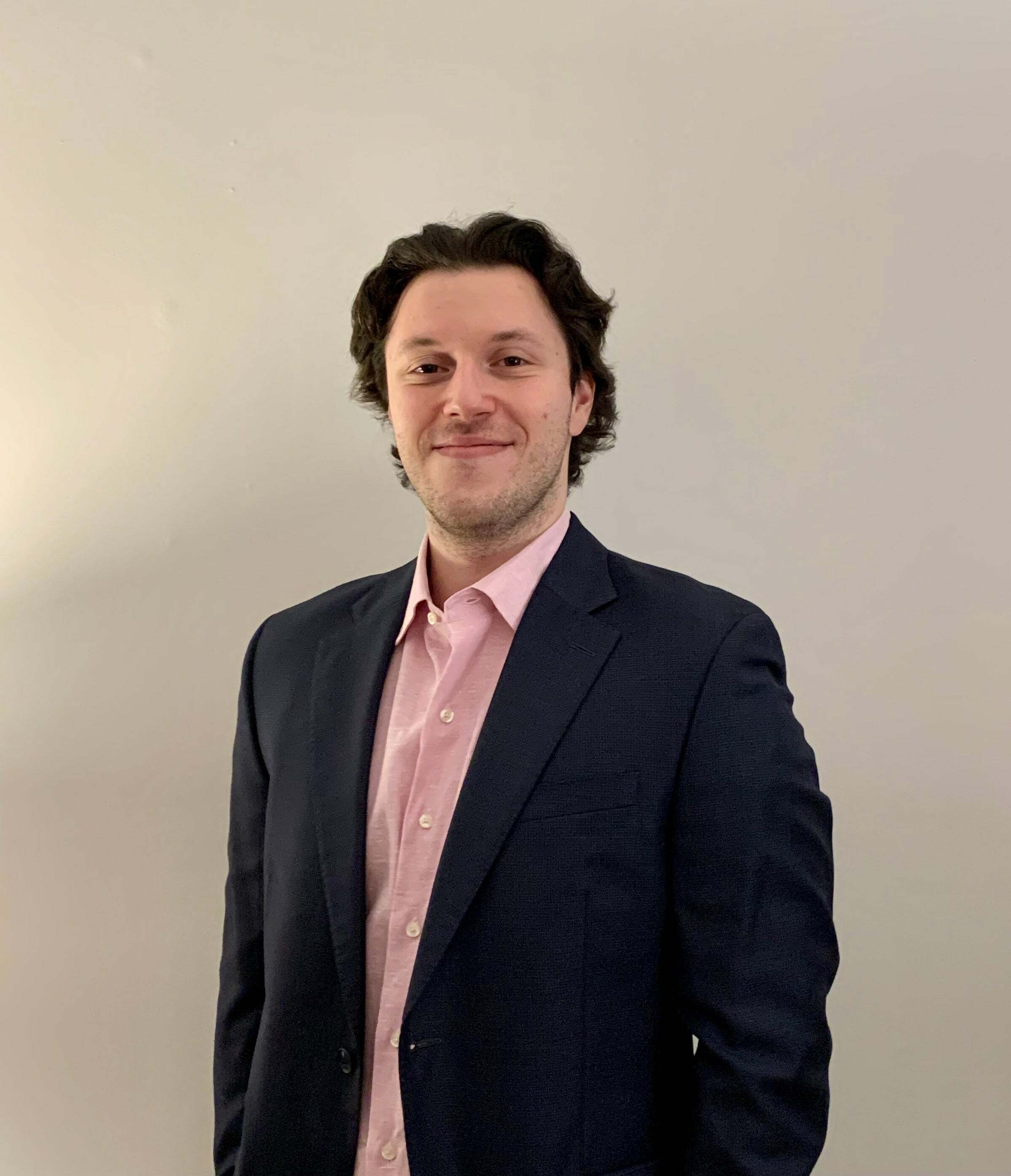 Stephen Shabazian, Real Estate Salesperson in Caldwell, Cedarcrest Realty, Inc.
