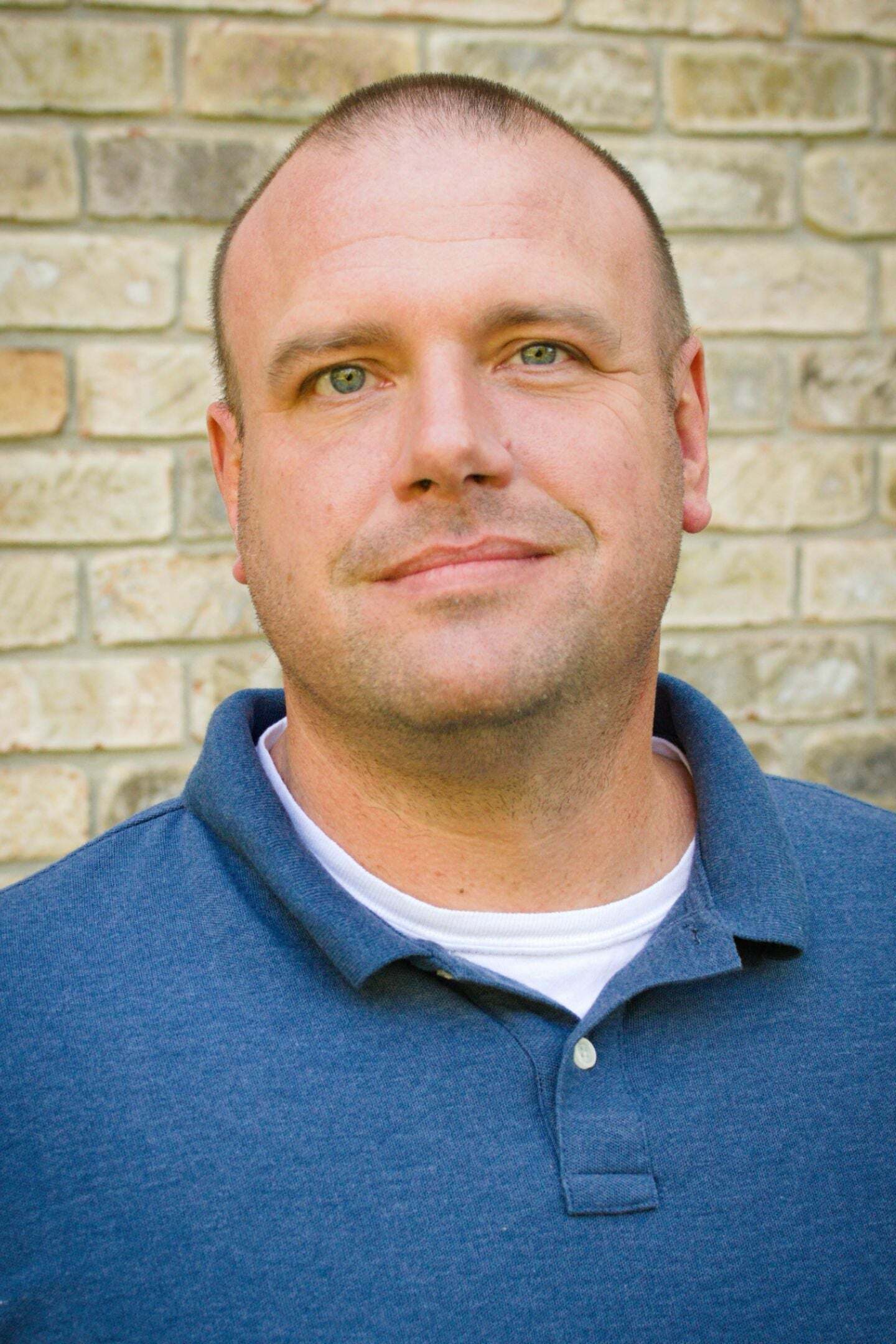 Chris Roelofs, Real Estate Salesperson in Okemos, Professionals