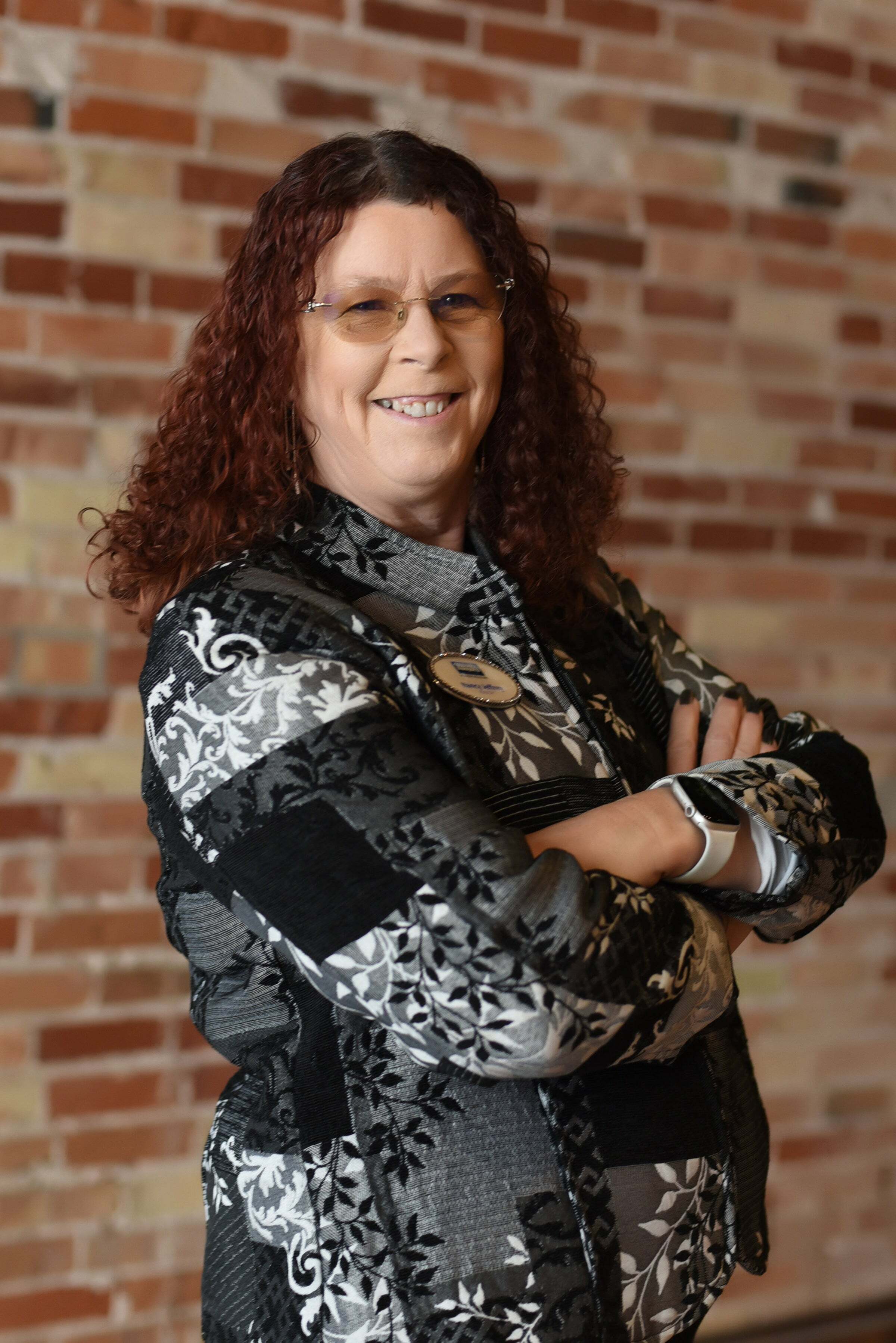 Nancy Jeffrey, Real Estate Salesperson in Newaygo, Schmidt Realtors