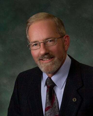 Jim Hastings, Real Estate Salesperson in Gillette, ERA Priority Real Estate