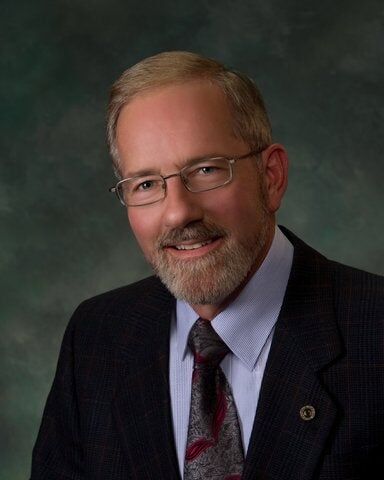 Jim Hastings, Real Estate Salesperson in Gillette, ERA Priority Real Estate