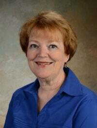 Cathy Ramey,  in Auburn, Alliance