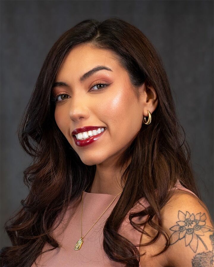 Zari Hilbig, Real Estate Salesperson in Crestview, ERA American Real Estate