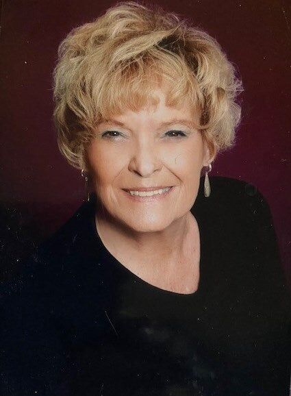 Dixie Hagan, Real Estate Salesperson in Statesboro, ERA Hirsch Real Estate Team