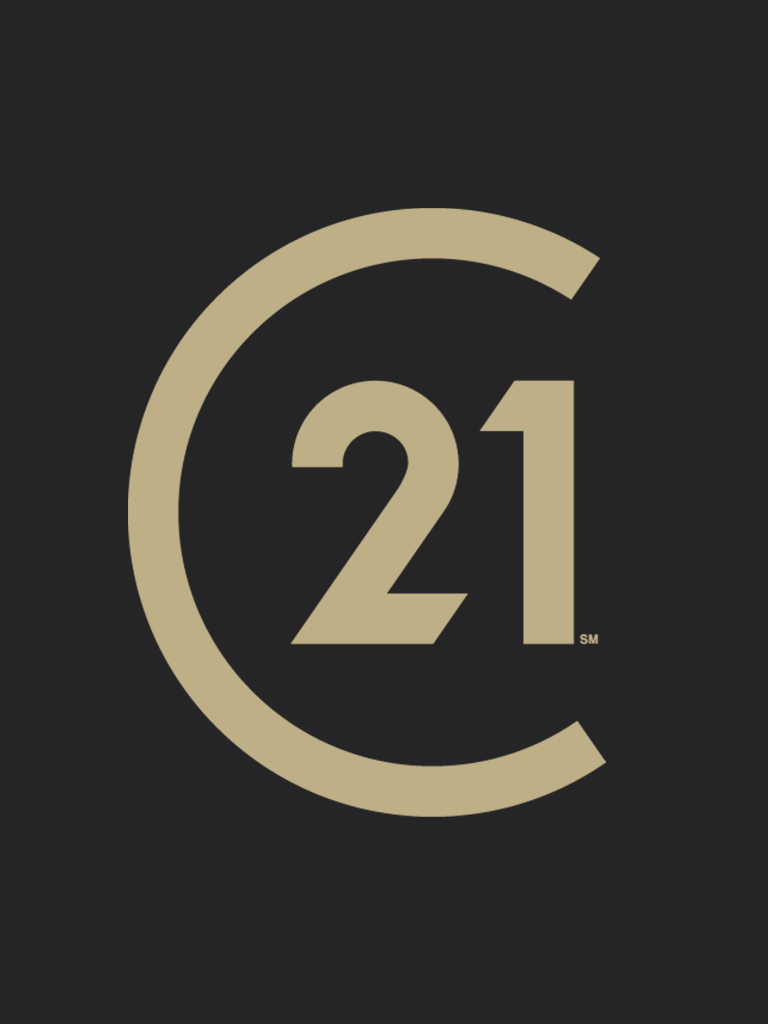 CENTURY 21 Percy Fulton Ltd. Brokerage, C21 Fulton in Toronto, CENTURY 21 Canada