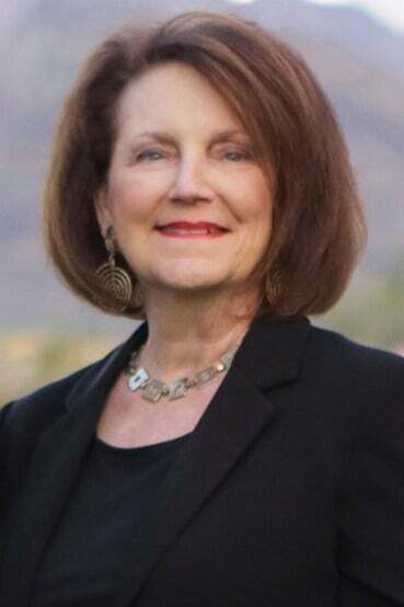 Toni Stewart