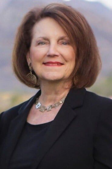 Toni Stewart