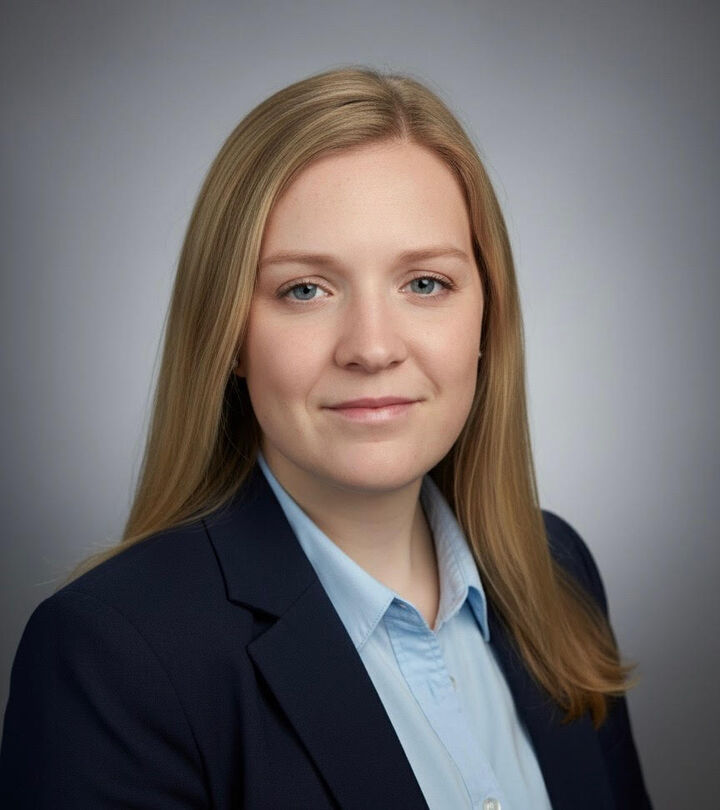 Meghan Scholla, Real Estate Salesperson in Wellsville, ERA Team VP Real Estate