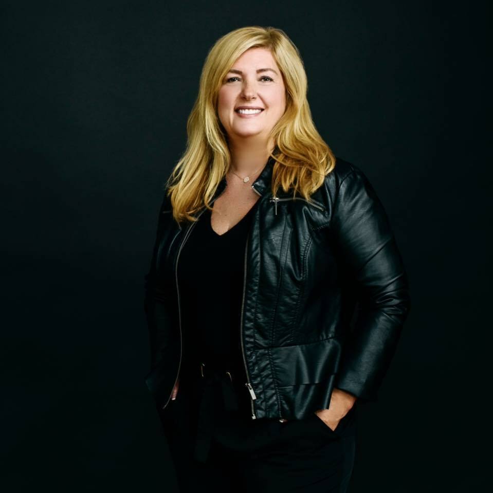 Jennifer Gardner ,  in Quispamsis, Coldwell Banker Select Realty