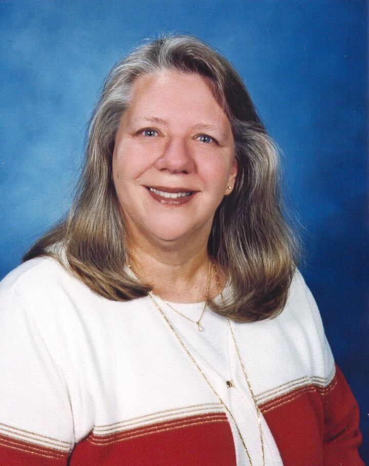 Christine Bogue, Real Estate Salesperson in Washington, Premier Group