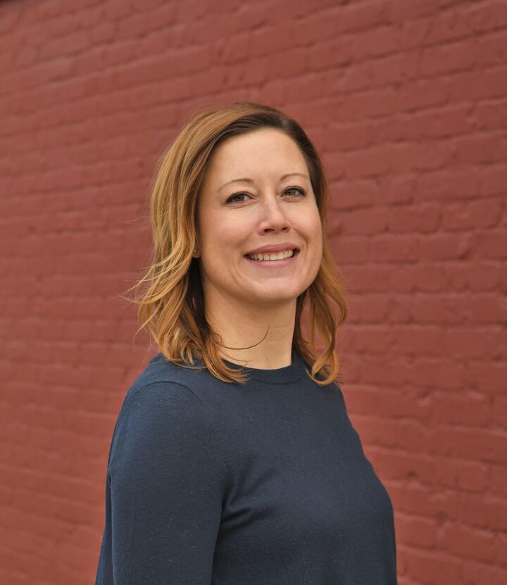 Hillary Ogg, Real Estate Salesperson in Missoula, ERA Lambros Real Estate