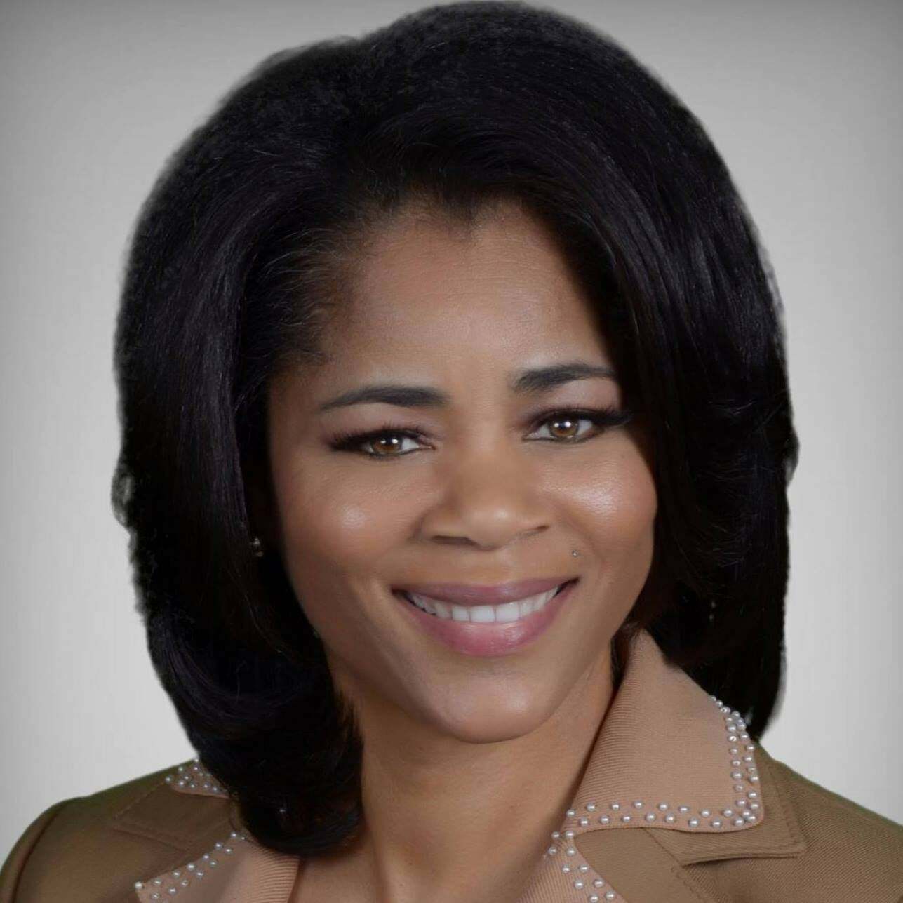 Tommie Rhone, Real Estate Salesperson in Bossier City, Elite