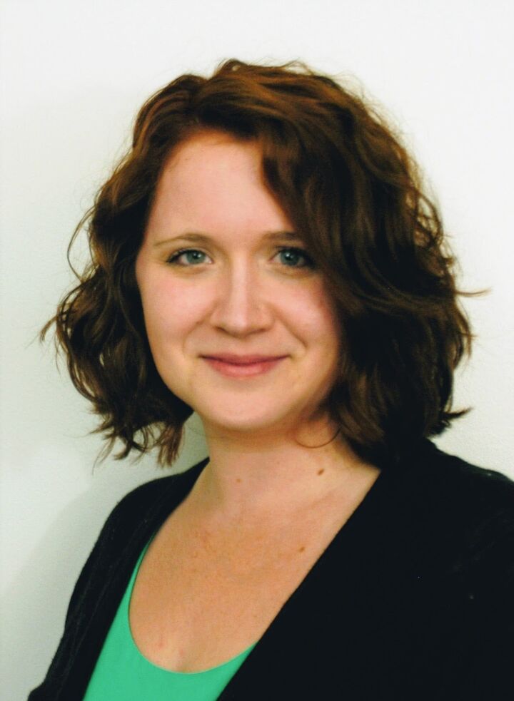 Jamie Purdue,  in Brighton, Town & Country Real Estate