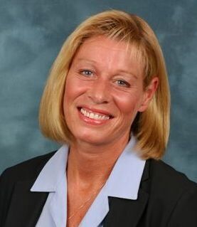 Bobbie Scalzitti,  in Saint Charles, Results Realty ERA Powered