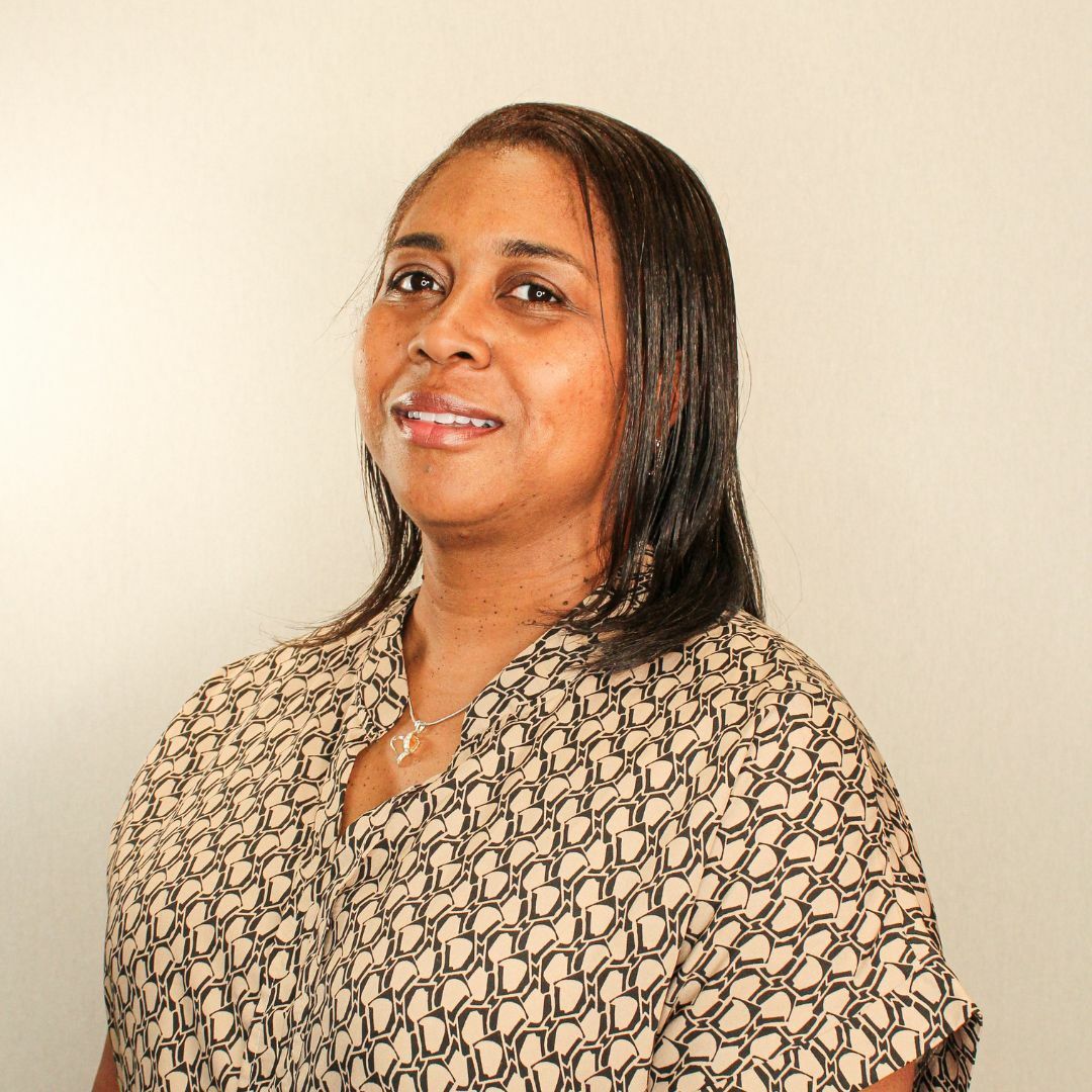 Kimberly Owens, Real Estate Salesperson in Lawrenceburg, Southern Realty