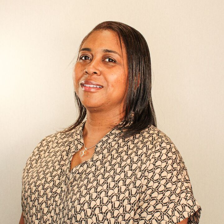 Kimberly Owens, Affiliate Broker in Lawrenceburg, Southern Realty