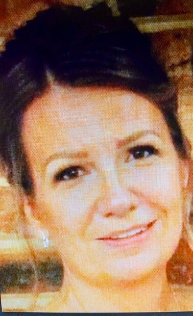 Joanna Wojtkielewicz, Real Estate Salesperson in Chicago, Results Realty ERA Powered