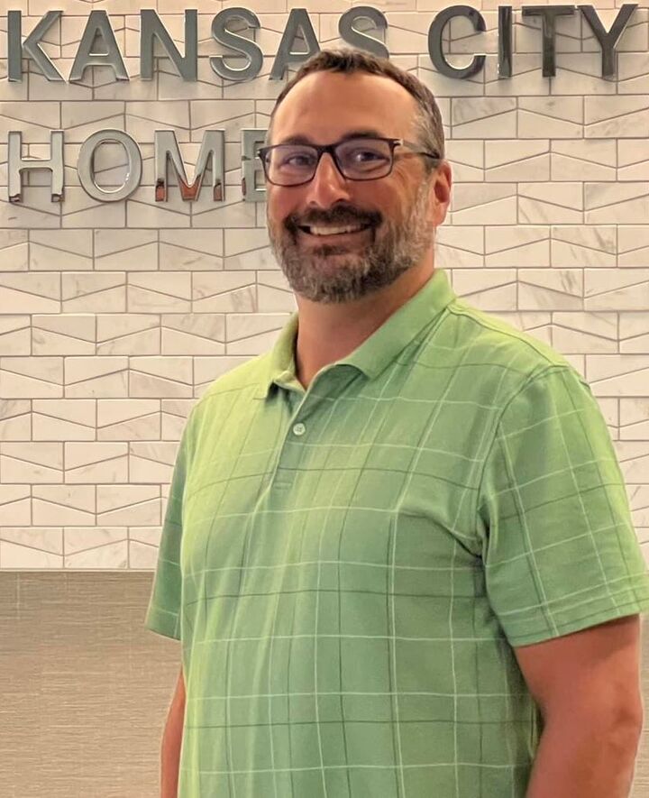 JAY PANUS, Real Estate Broker in Leawood, Kansas City Homes