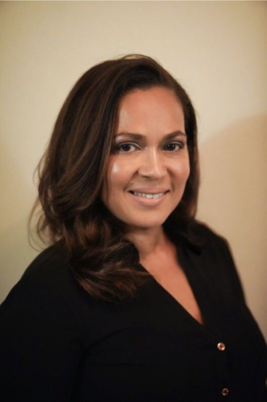 Belkys Nunez, Real Estate Salesperson in Mount Laurel, Maturo