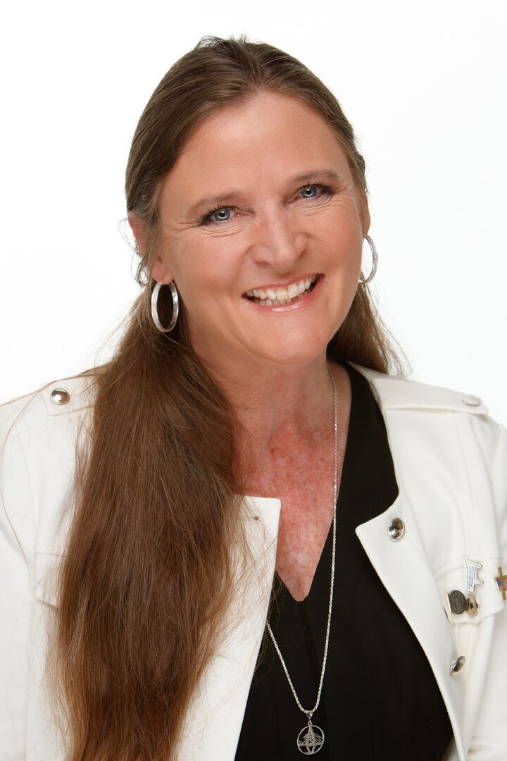 Elizabeth Maxon ERA Wilder Realty Mt Pleasant ERA Wilder Realty ERA Wilder Realty, Inc.