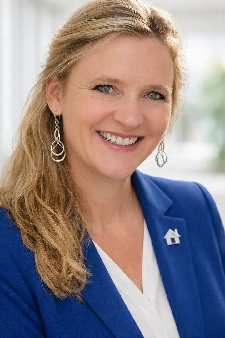 Elizabeth Maxon, Real Estate Salesperson in Mount Pleasant, ERA Wilder Realty