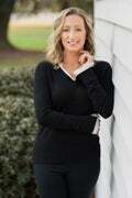 Austin Goethe, Real Estate Salesperson in Summerville, Triangle Group