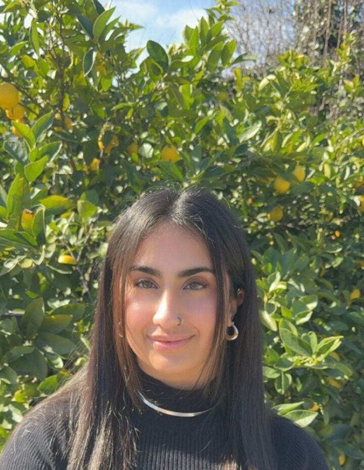 Ekreet Grewal, REALTOR® in San Mateo, Icon Properties