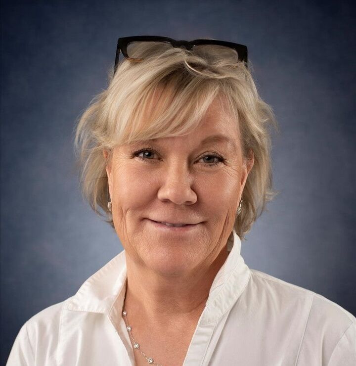 Amy Callum, Real Estate Salesperson in Hellertown, Hearthside