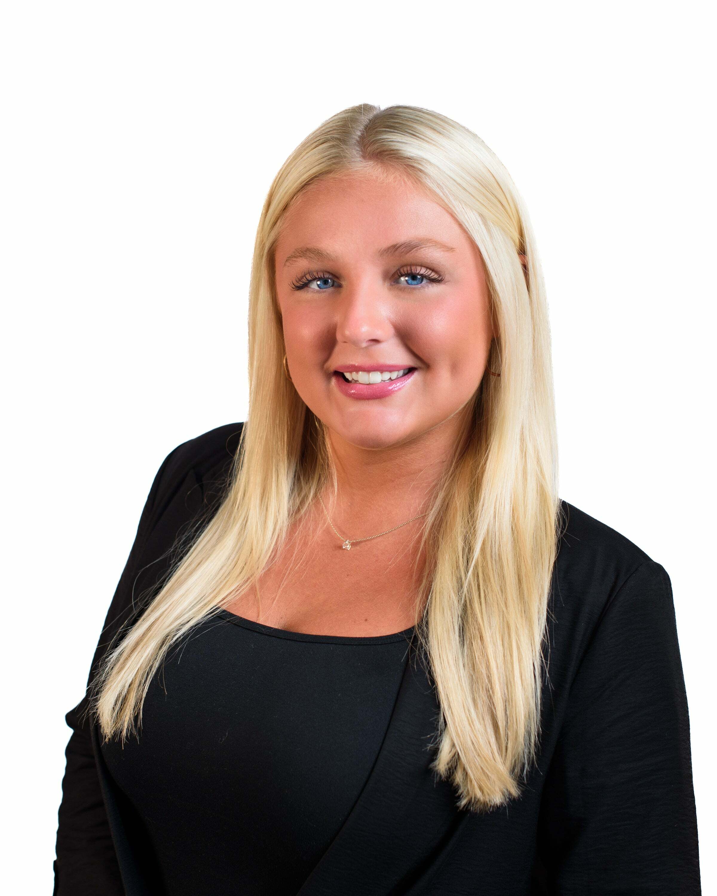 Lauren Ash, Associate Real Estate Broker in Cumming, Results
