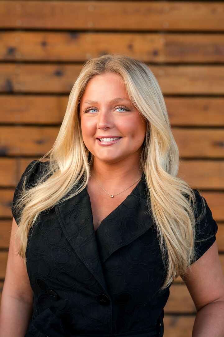 Lauren Ash, Associate Real Estate Broker in Woodstock, Results