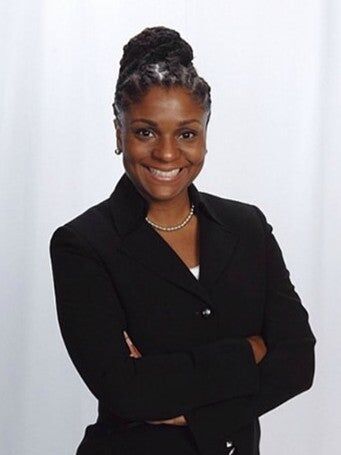 Claudine Graves,  in Hauppauge, Realty Connect