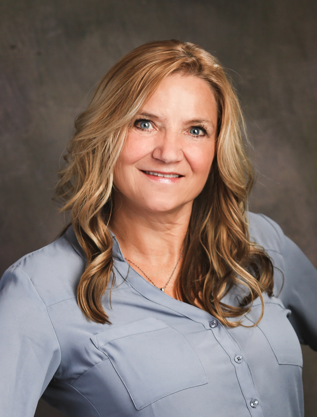 Jill Klinke, BROKER in Spokane, Windermere