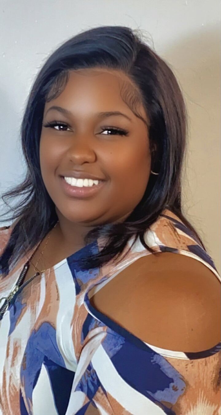 Lashonda Walker, Real Estate Salesperson in Beloit, Affiliated