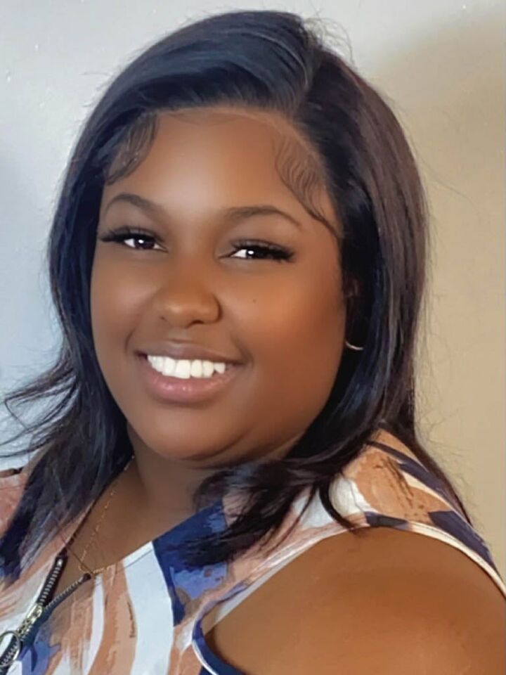 Lashonda Walker, Real Estate Salesperson in Beloit, Affiliated