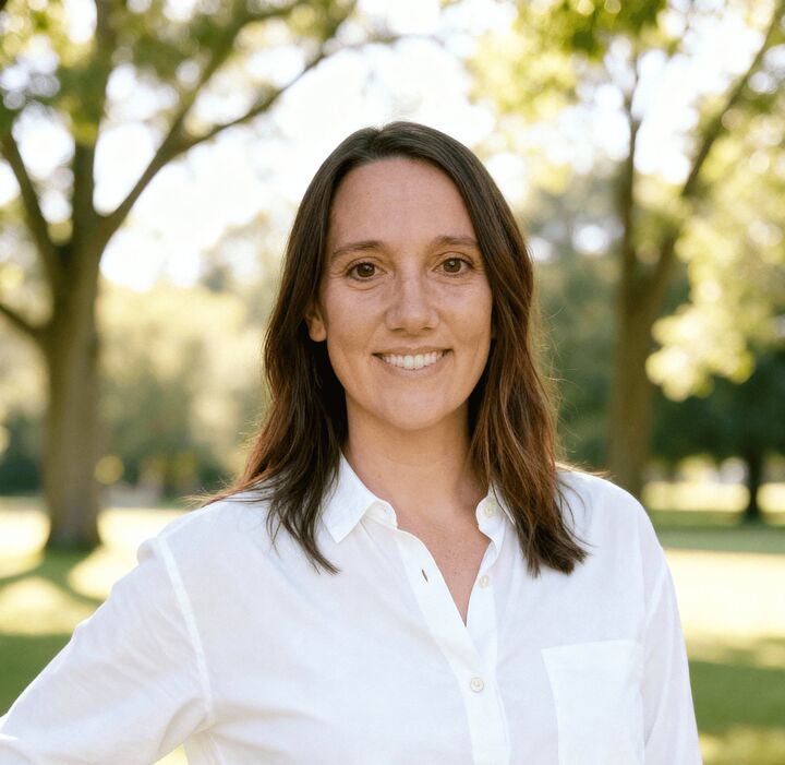 Kimberly Case, Real Estate Broker in Asheville, ERA Live Moore