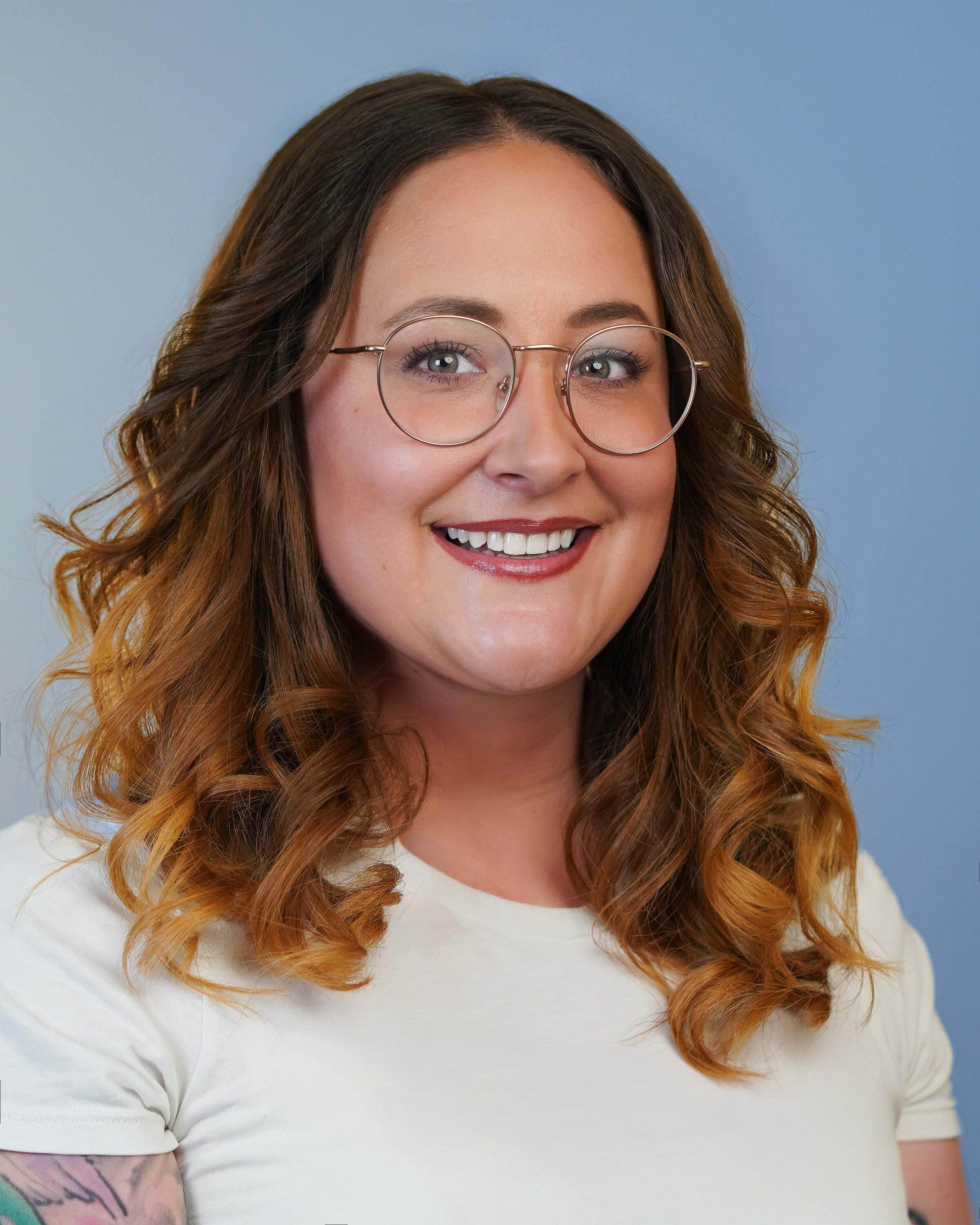 Sasha Sanchez, Associate Real Estate Broker in Albuquerque, ERA Summit