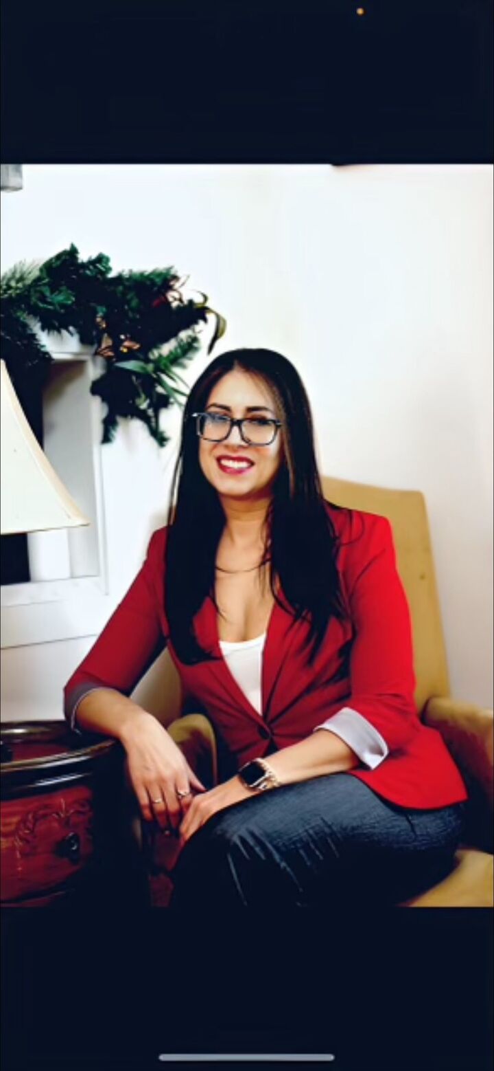 Shannon O'Reilly, Real Estate Salesperson in Ventnor City, Argus Real Estate