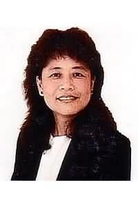 Donna Diptee, Real Estate Salesperson in Coral Springs, Tenace Realty