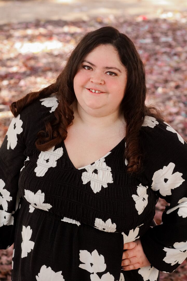 Kristen Williams, Associate Real Estate Broker in Cary, Paracle