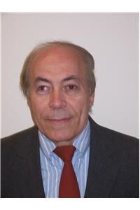 Anthony Tenaglia,  in Parsippany, Elite Realty