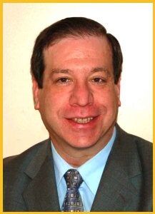 Victor Platt,  in Hauppauge, Realty Connect
