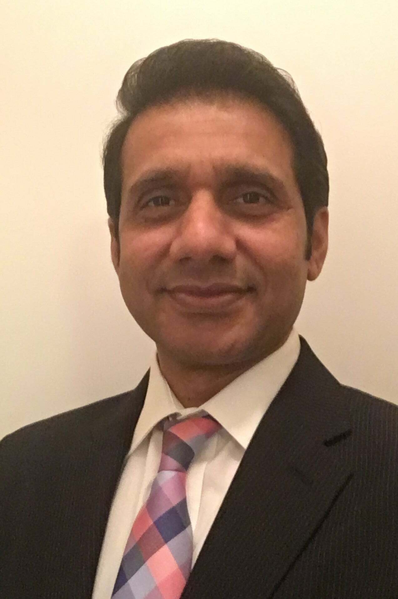 Muhammad Tanveer, Real Estate Broker in Charlotte, ERA Live Moore