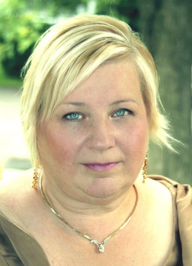 Barbara Takacs,  in Toms River, Riviera Realty, Inc.