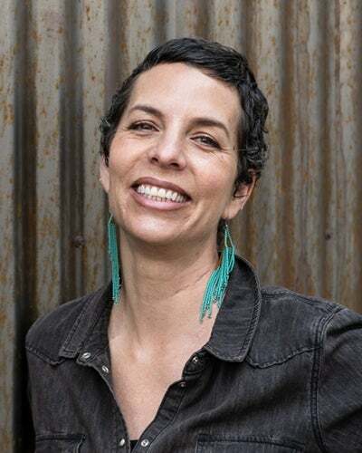 Sarka Sarkisian, Real Estate Salesperson in Grass Valley, Grass Roots Realty