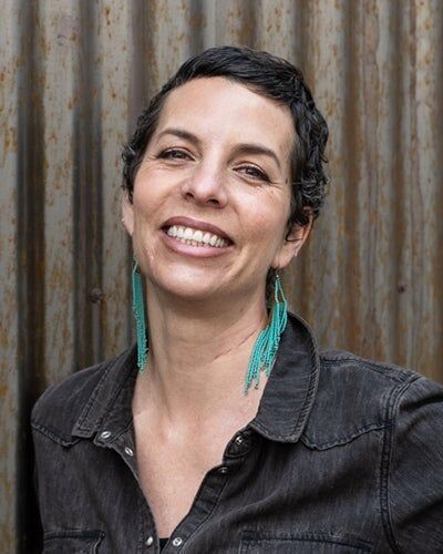 Sarka Sarkisian, Real Estate Salesperson in Grass Valley, Grass Roots Realty