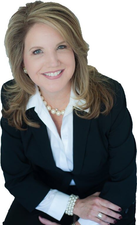 Renee Glennon, Real Estate Salesperson in Tallahassee, Hartung