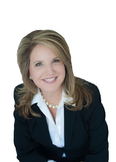 Renee Glennon, Real Estate Salesperson in Tallahassee, Hartung