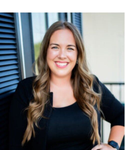 Jordan Miller, Real Estate Salesperson in Bryan, North East