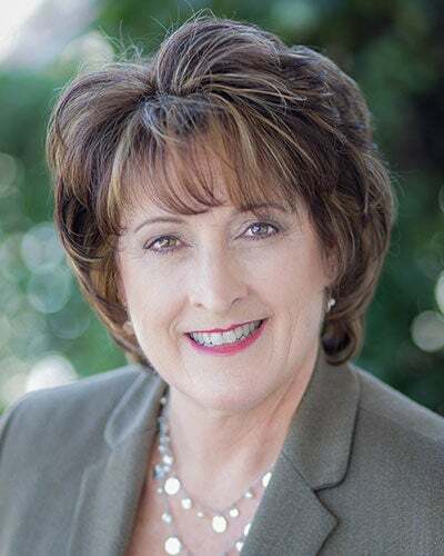 Cindy Argento, Real Estate Salesperson in Penn Valley, Grass Roots Realty