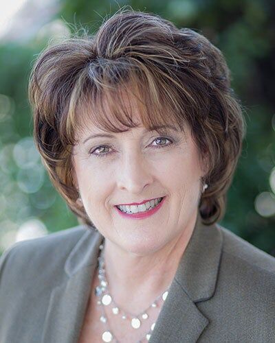 Cindy Argento, Real Estate Salesperson in Penn Valley, Grass Roots Realty